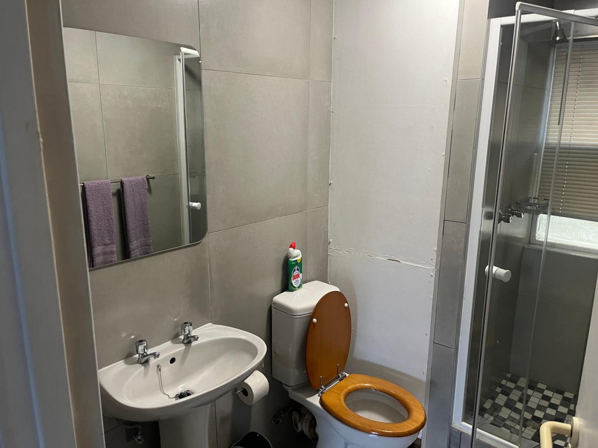 Appartamento Mzingazi Waterfront Richards Bay Esterno foto